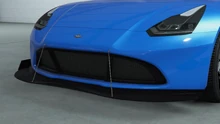 RapidGTX-GTAOe-Splitters-WingedRaceSplitter
