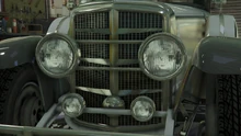 RooseveltValor-GTAO-Grilles-ClassicChromeGrille