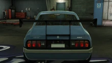 Savestra-GTAO-TouringSpoiler