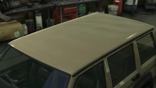 SeminoleFrontier-GTAO-RoofAccessories-StockRoof