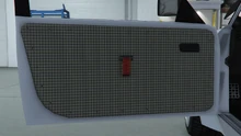 SentinelClassicWidebody-GTAOe-Doors-FlockedPanels