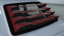 SentinelClassicWidebody-GTAOe-Louvers-SecondaryRacerLouvers