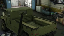 Squaddie-GTAO-Bodywork-None