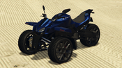 Stryder-GTAO-front