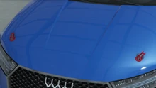 TailgaterS-GTAO-HoodCatches-RedLatchHoodPins