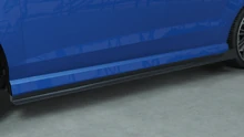 TailgaterS-GTAO-Skirts-SecondaryStreetSkirts