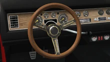 TornadoCustom-GTAO-SteeringWheels-GotWood