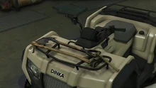 Verus-GTAO-Hoods-Axe&Shovel