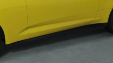 VigeroZX-GTAOe-Skirts-CarbonSkirts