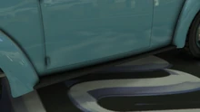 Weevil-GTAO-Skirts-CarbonRunningBoards