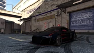 10F-modified-GTA Online.png (2,54 МБ) Ещё один модифицированный 10F