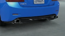 ChavosV6-GTAOe-RearDiffusers-SecondaryRaceDiffuser