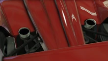DR1-GTAO-Exhausts-AluminumTippedExhaust