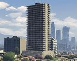 EclipseTowers-GTAV