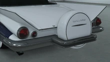 Eudora-GTAOe-RearBumpers-SpareWheel