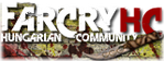 Farcryhc banner 160x60.png