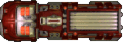FireTruck-GTA2