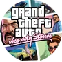 GTA-VCS-Button