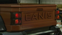 Kamacho-GTAO-SecondaryLightCage
