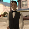 MilliePerkins-GTASA