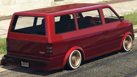 MoonbeamCustom-GTAO-rear