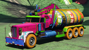 NightmareCerberus-GTAO-front