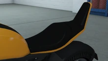 Powersurge-GTAOe-FrontSeats-BlackPaddedSeat