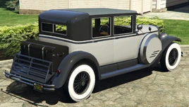 RooseveltValor-GTAO-rear