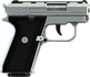 SNS-Pistol-GTAO