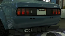 Savestra-GTAO-TouringBumper
