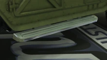 Squaddie-GTAO-Skirts-ChromeRidgeSteps