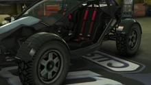 Vagrant-GTAO-Fenders-SecondaryFenders