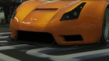 Verlierer-GTAO-Bumpers-GTBumper
