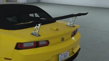 VigeroZXConvertible-GTAOe-Spoilers-CarbonPerformanceSpoiler