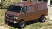 YougaClassic4x4-GTAO-front