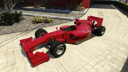 BR8-GTAO-RGSC-MainNew