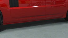 BallerST-GTAOe-Skirts-StreetSkirts