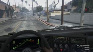 Biff-GTAV-Dashboard