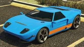 Bullet-GTAV-front