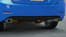 ChavosV6-GTAOe-Exhausts-HotringExhausts