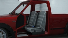 DriftWaltonL35-GTAOe-RollCages-FullCage