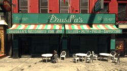 Drusilla's-GTA4-exterior.jpg