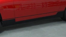 EurosX32-GTAOe-Skirts-SidePlates