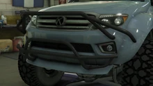 Everon-GTAO-FrontBumpers-PolarBar