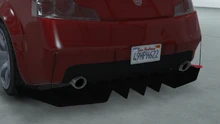 FR36-GTAOe-RearBumpers-RearBumperwithDriftDiffuser