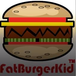 Fatburgerkid.jpg