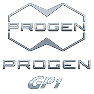 GP1-GTAO-Badges.png (28 КБ)