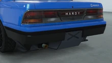 Hardy-GTAOe-RearBumpers-DriftCage