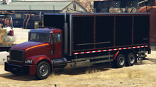 PounderCustom-GTAO-front-LightArmorPlating