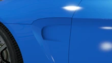 RapidGTX-GTAOe-Vents-PrimaryWingVent